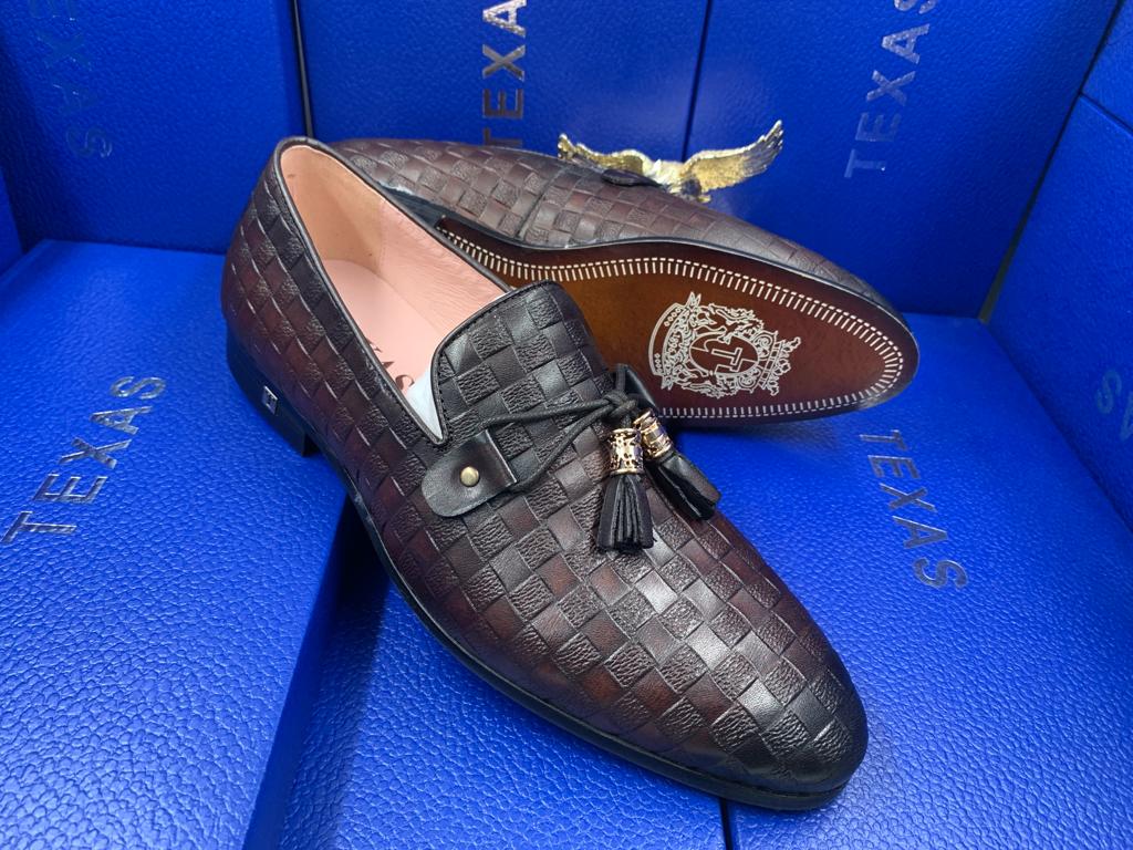 Casual Shoe for Male