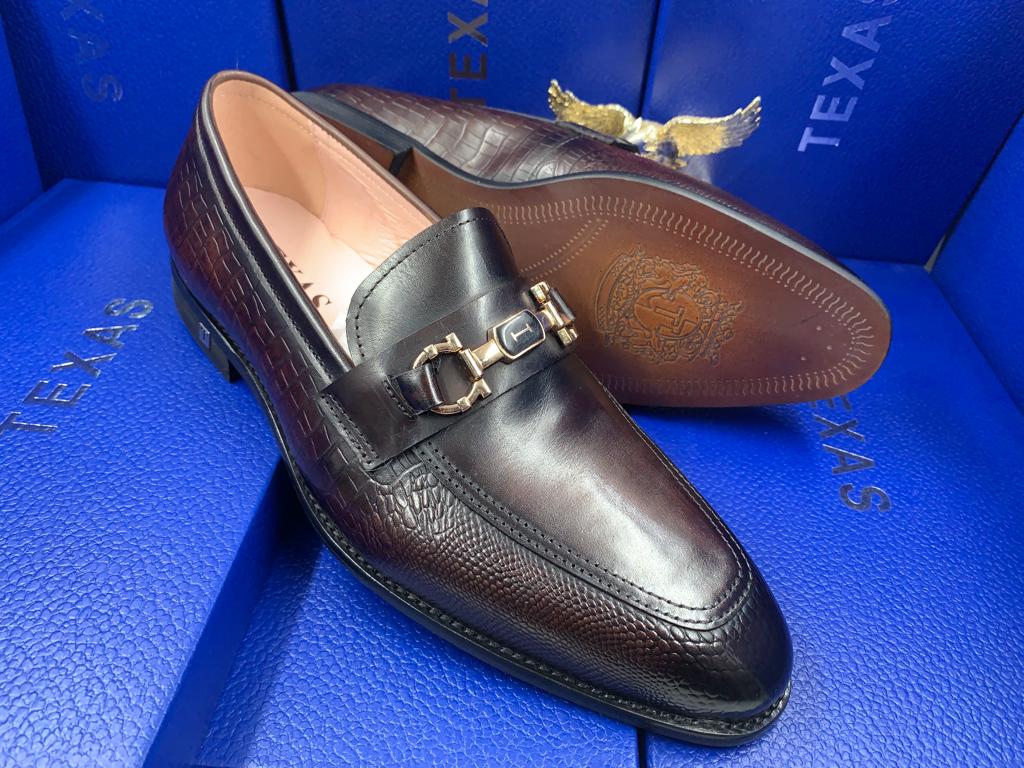 Casual Shoe for Male